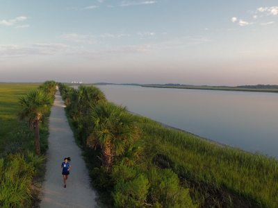 mcqueens-trail.jpg