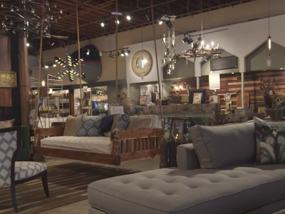 24e Design Co. Savannah