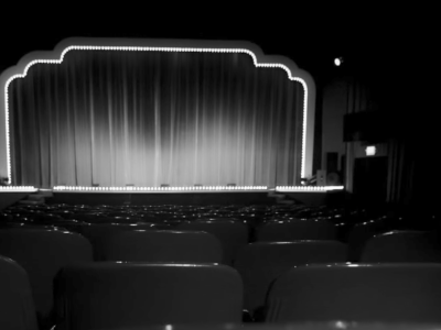 Savannah Theatre