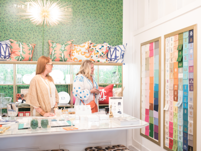 emily-mccarthy-shop-girlfriend-bachelorette-shopping.jpg