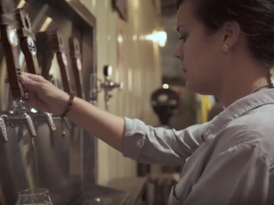 service-brewing-my-savannah.jpg