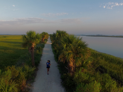 my-savannah-running.jpg