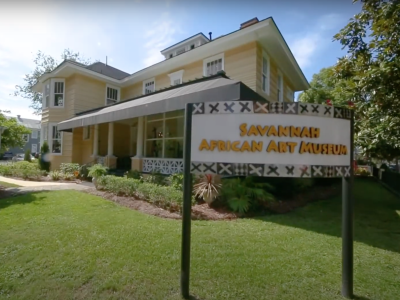 savannah-african-art-museum.jpg