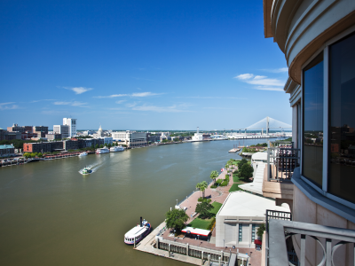 The Westin Savannah Harbor Golf Resort & Spa_balcony.png