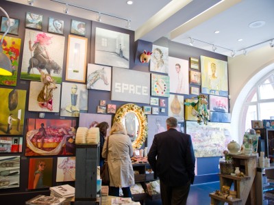 shop-scad-1.jpeg