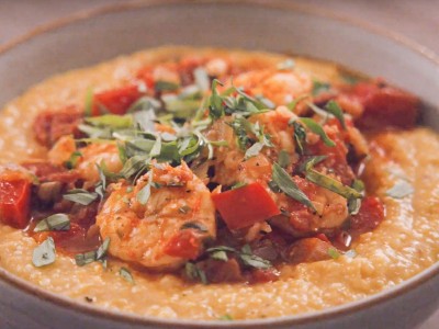 shrimp-grits_edited.jpg