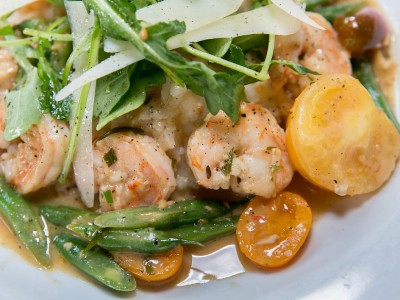 Cha-Bella-shrimp-risotto.jpg