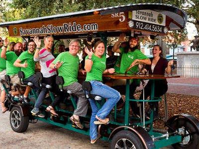 slow-ride-in-savannah.jpg