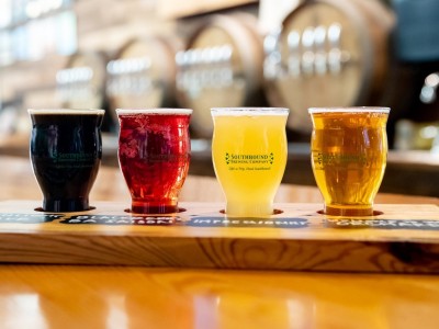 southbound-brewing-co-beer-savannah-ga.jpg
