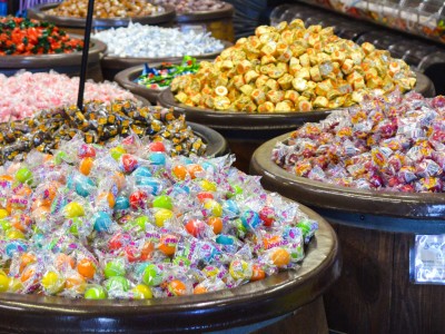 savannah-candy-kitchen.jpg