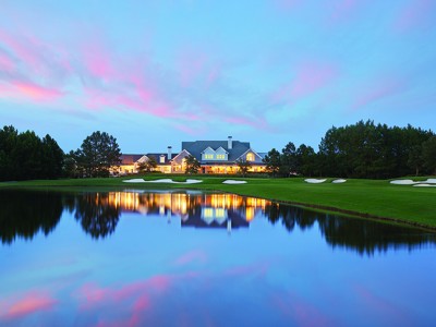savannah-quarters-clubhouse.jpg