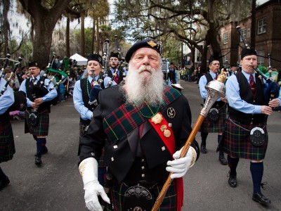 St-Patrick's-Day-in-Savannah.jpg