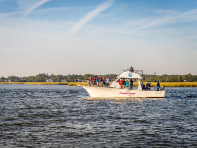 student-group-marine-eco-boat-tour8.jpg