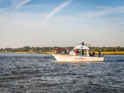student-group-marine-eco-boat-tour8.jpg