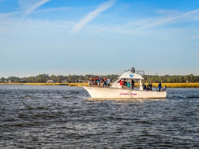 dolphin-magic-cruise.jpg