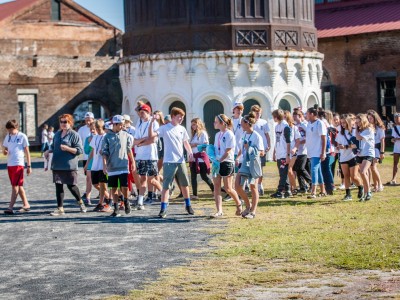 student-group-tour-railroad-museum4.jpg