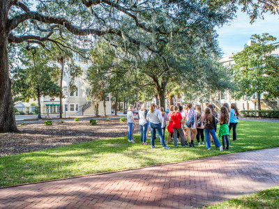 student-tour.jpg