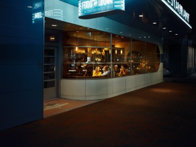 the_grey_exterior_-_20220713-50611v3_new creative.jpg
