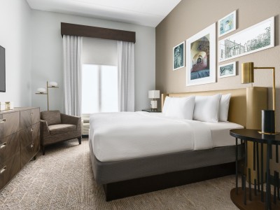 thebluff-guest-room.jpg