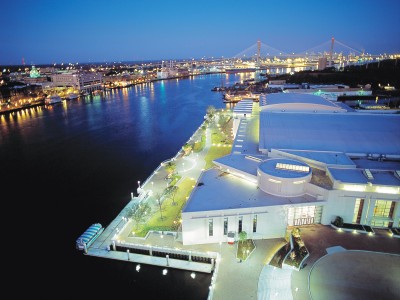 trade-center-aerial.jpg