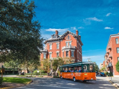 transportation_old town trolley.jpg