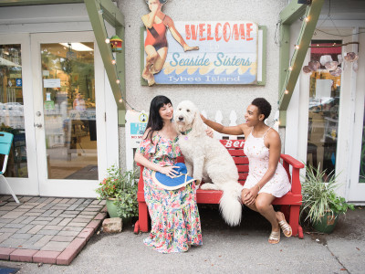 tybee-island-seaside-sisters-shop.jpg