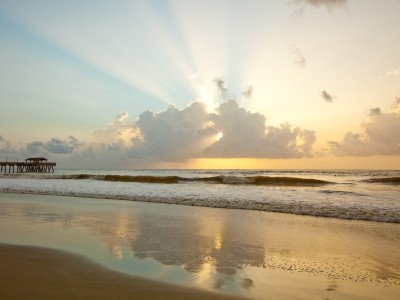 tybee-island-sunrise.jpg