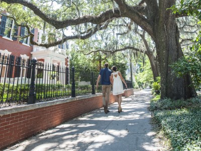 gaston-street-couple-walking.jpg