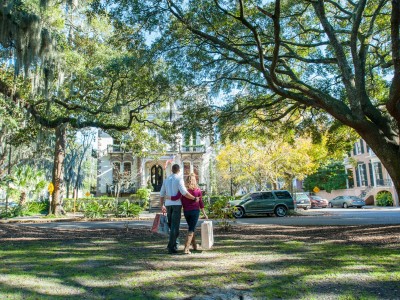 visit_savannah_holidays_geoffsphotos_029.jpg