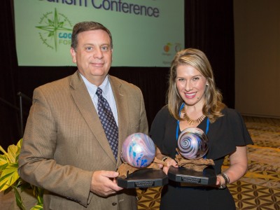 tourism-partnership-award2017.jpg