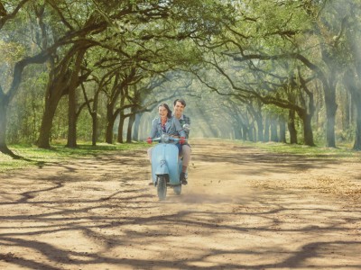 wormsloe-10000px.jpg