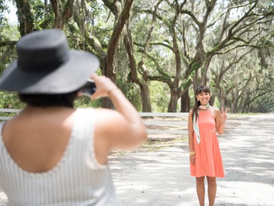 wormsloe-moon-river-friends-photo-opp.jpg