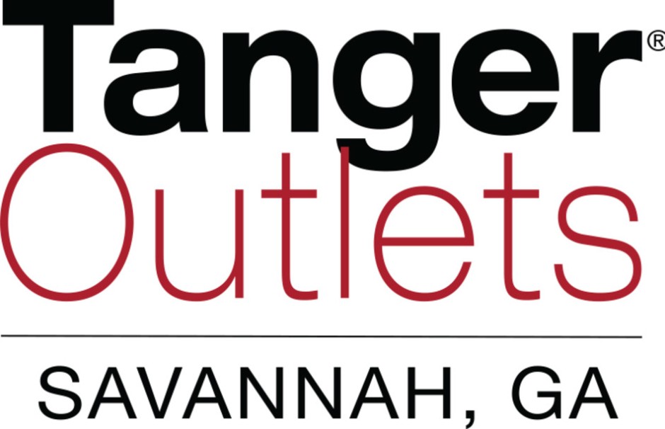 Tanger Outlet Center, Pooler Visit Savannah