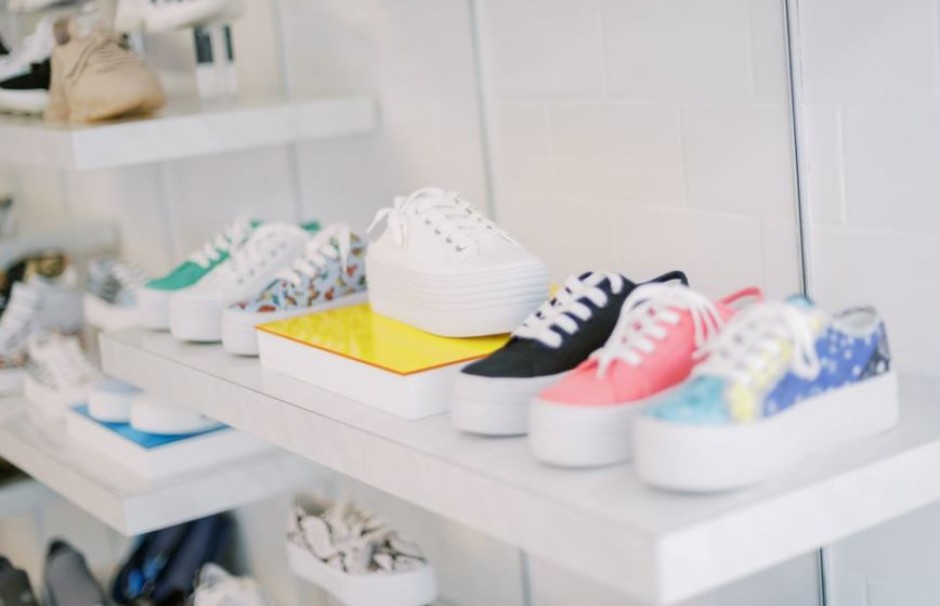 Steve madden traveler sneakers cheap