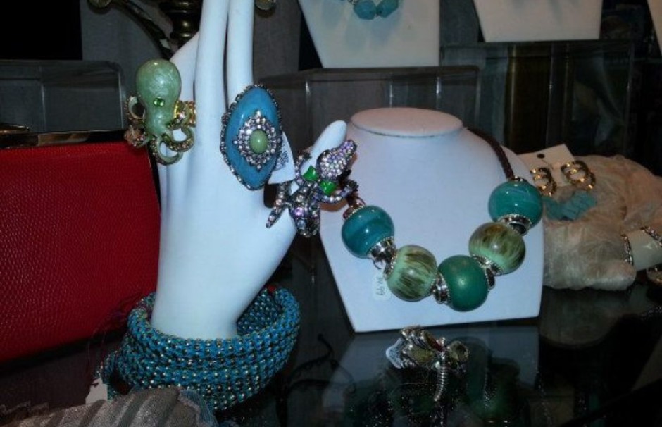 Sanders Country Store Gifts and Home Accents Visit Savannah