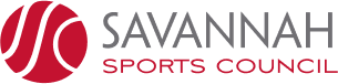 Savannah Sports Council Logo